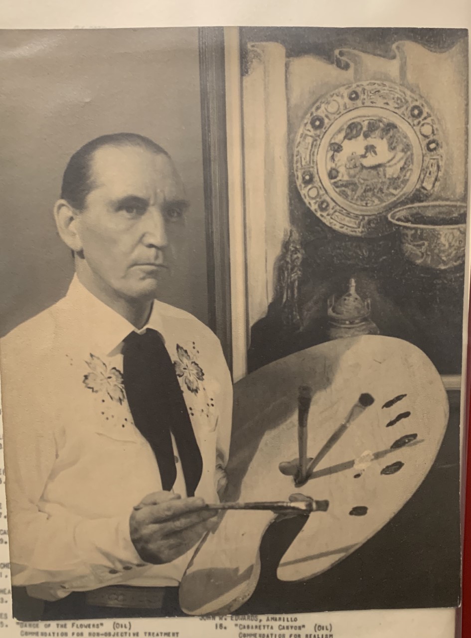 About Us Ridgley’s