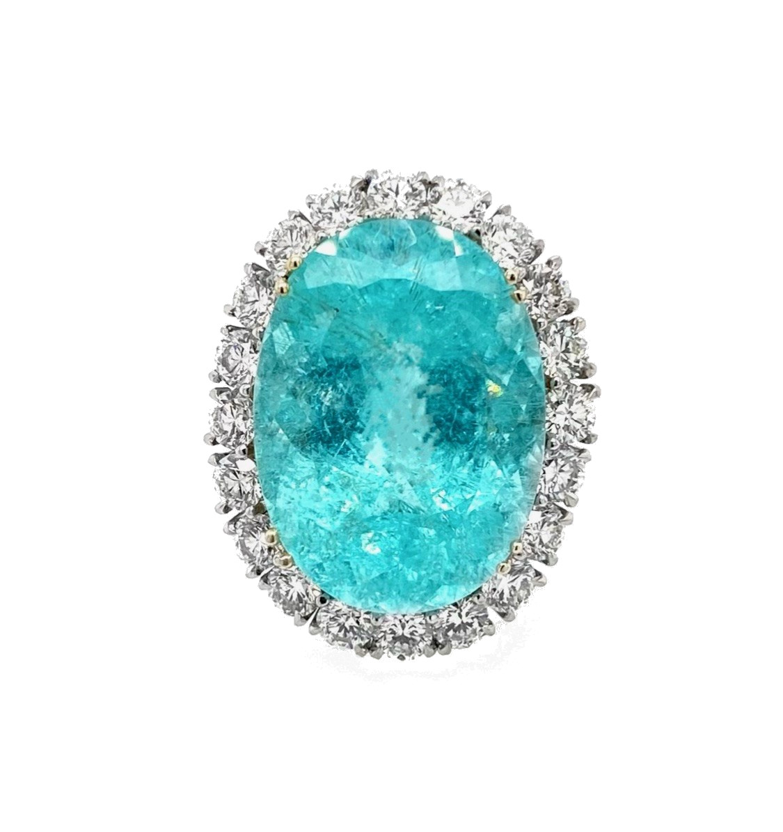 Ridgley’s A Tradition of Fine Jewelry